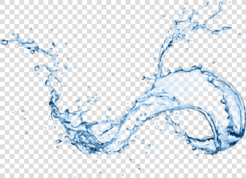 Free Png Download Water Splash Effect Png Png Images   Transparent Background Water Splash Png  Png DownloadTransparent PNG