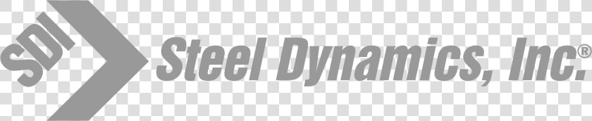 Steel Dynamics  HD Png DownloadTransparent PNG