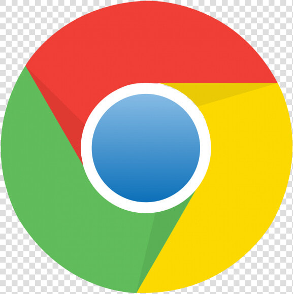 Chrome Icon Png Image Free Download Searchpng   Google Chrome Png  Transparent PngTransparent PNG