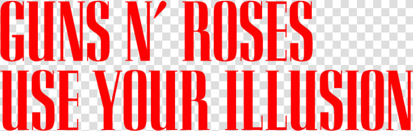 Guns N   Guns N Roses Silent Shots  HD Png DownloadTransparent PNG
