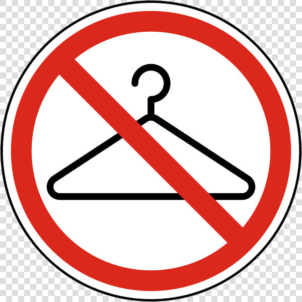 Disable Icon Transparent  HD Png DownloadTransparent PNG