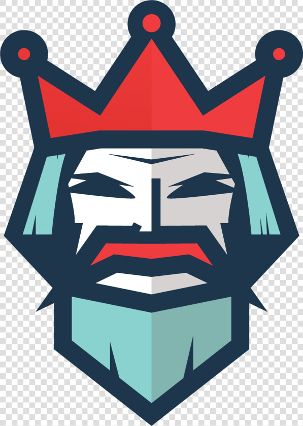 Work 01   Logos Team Gamers Png  Transparent PngTransparent PNG