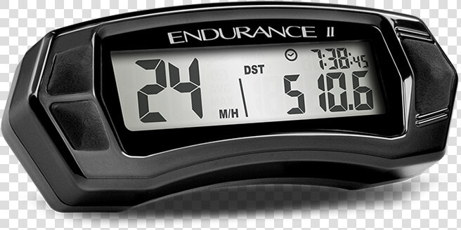 Trail Tech Speedometer  HD Png DownloadTransparent PNG