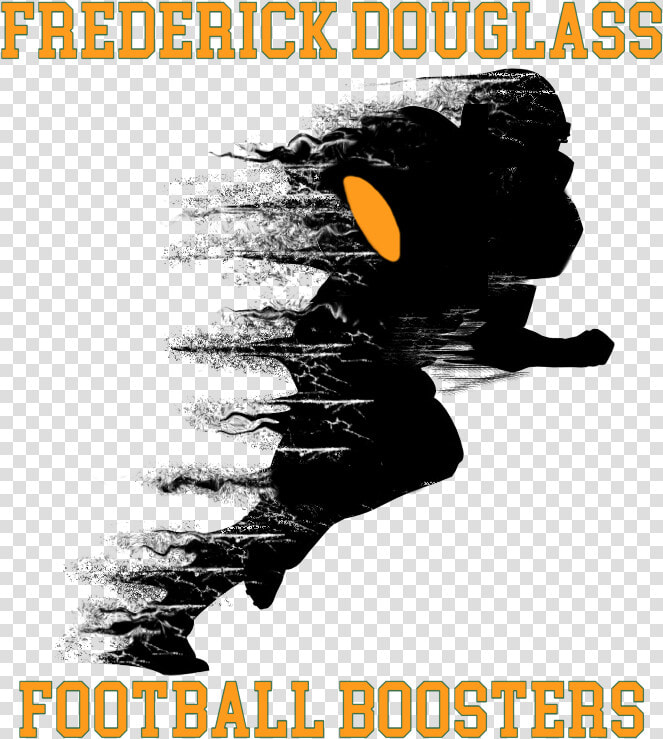 2018 Frederick Douglass Football Booster Officers   HD Png DownloadTransparent PNG