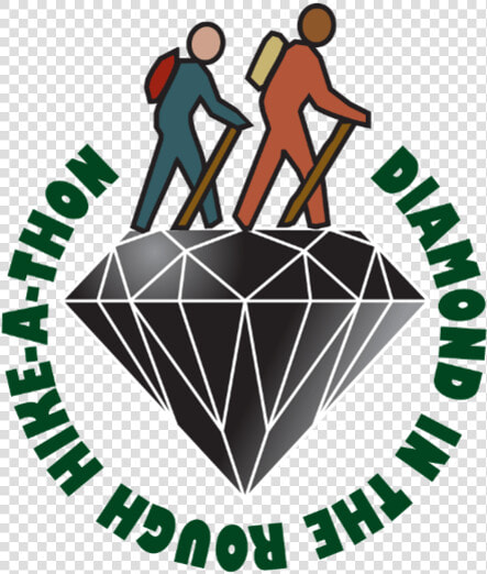 Ipv6 Icon  HD Png DownloadTransparent PNG