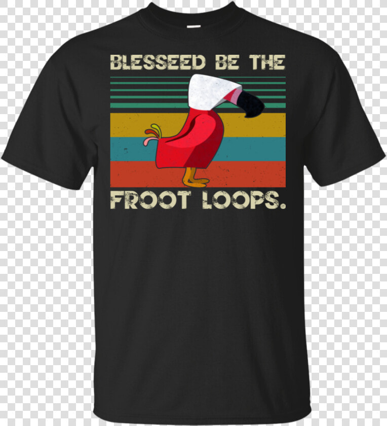 Gracie Jiu Jitsu T Shirt  HD Png DownloadTransparent PNG