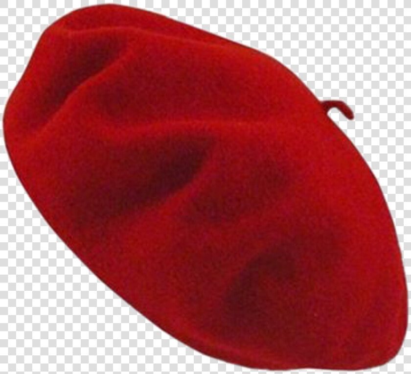 Beret Png   Beanie  Transparent PngTransparent PNG