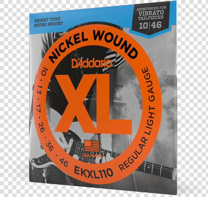 D Addario Ej21  HD Png DownloadTransparent PNG