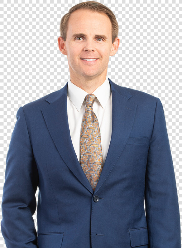 Formal Wear  HD Png DownloadTransparent PNG