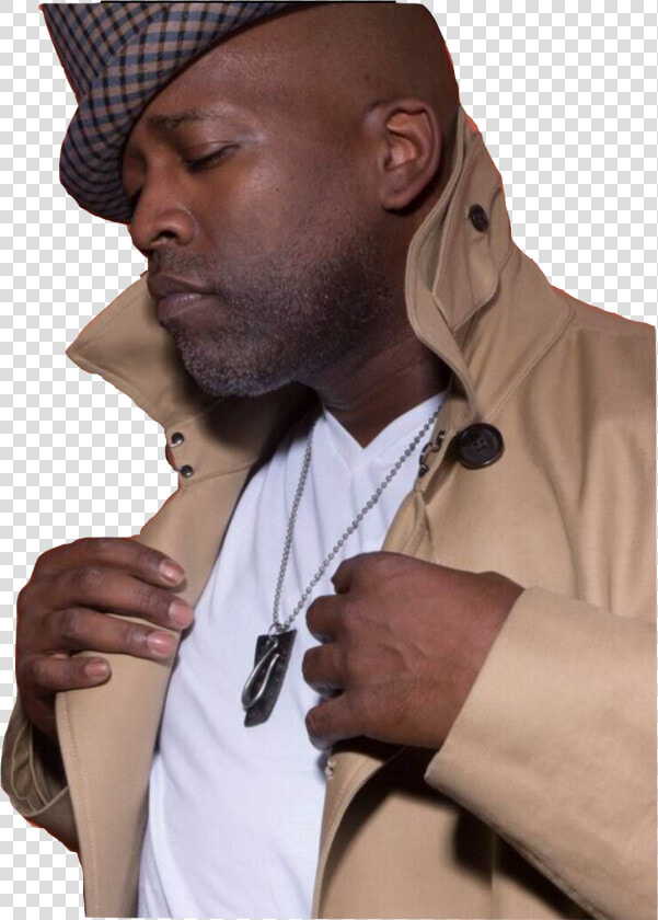 Transparent Cory In The House Png   Cory Zooman Miller  Png DownloadTransparent PNG