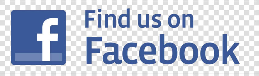 Get Free High Quality Hd Wallpapers Facebook Logo Vector   Transparent Png Follow Us On Facebook No Background  Png DownloadTransparent PNG