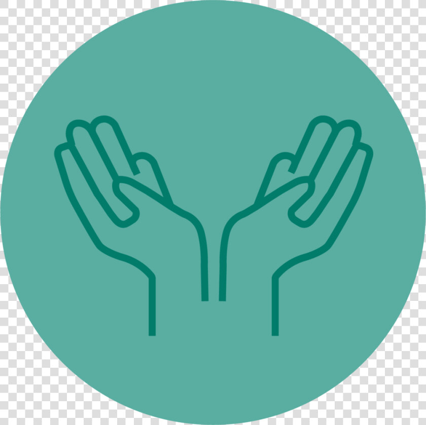 AssetTransparent PNG