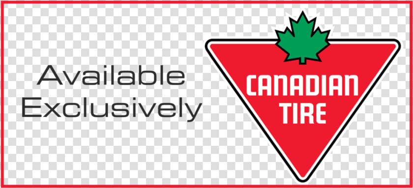 Exclusively   Emblem  HD Png DownloadTransparent PNG
