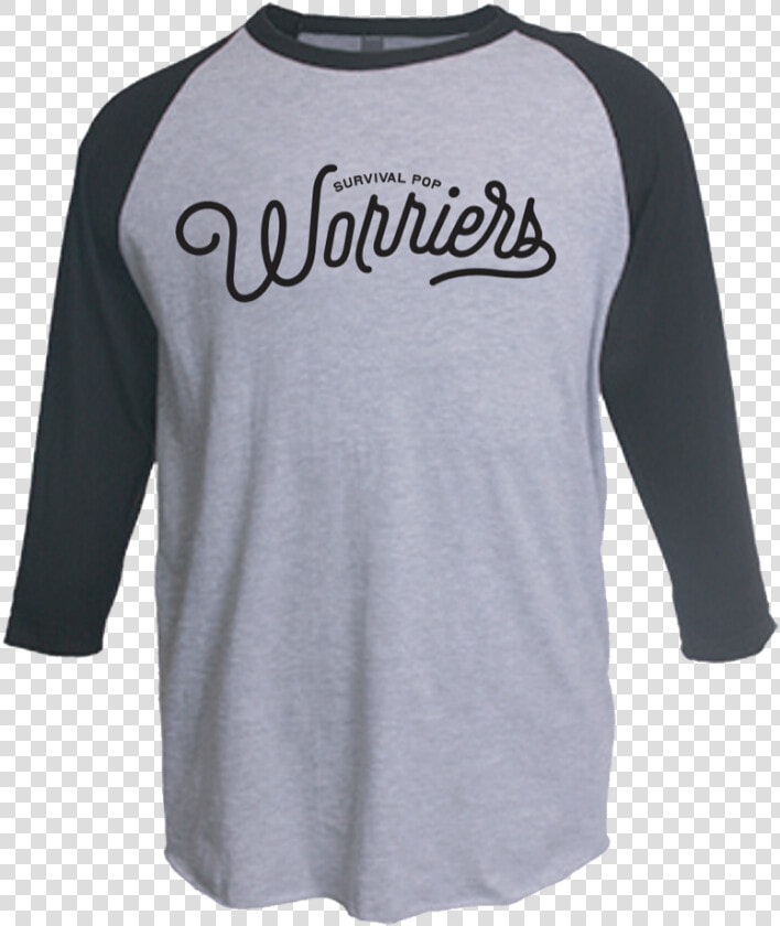 Raglan Sleeve  HD Png DownloadTransparent PNG