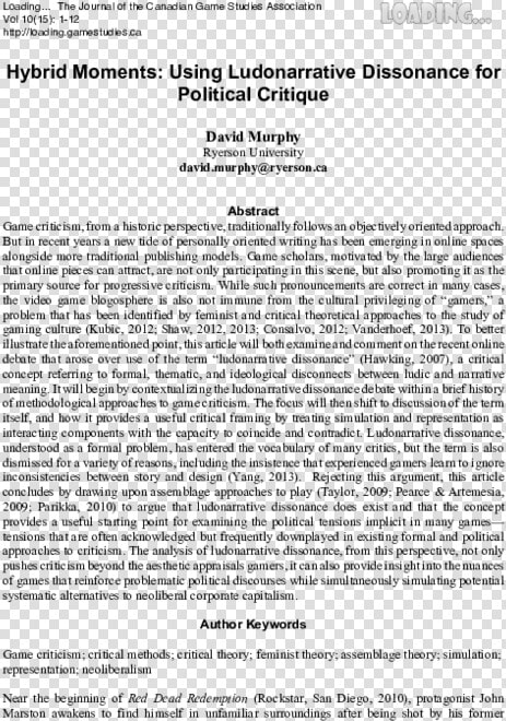 Lost In Translation Reflection Paper  HD Png DownloadTransparent PNG
