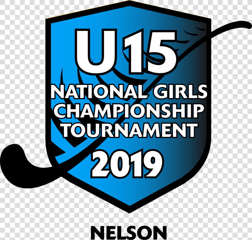 U15 Girls National Championship Tournament Nelson Hockey  HD Png DownloadTransparent PNG