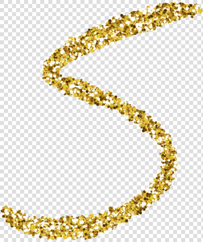  glitter  letters  letter  s  letters   Letter S In Glitter  HD Png DownloadTransparent PNG