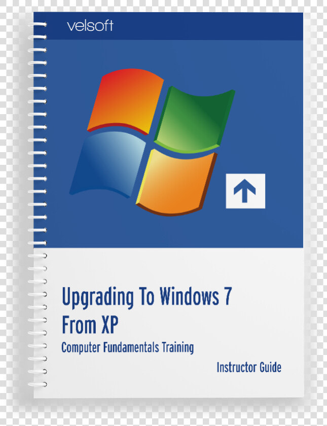 C0418c Up class Trigger Courseware Reveal   Photoshop Cs3 Logo Png  Transparent PngTransparent PNG