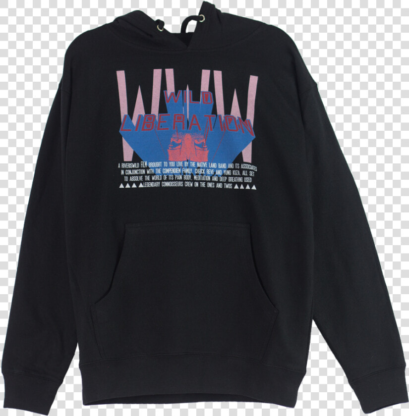 F19 0012 Layer 24   Hoodie  HD Png DownloadTransparent PNG