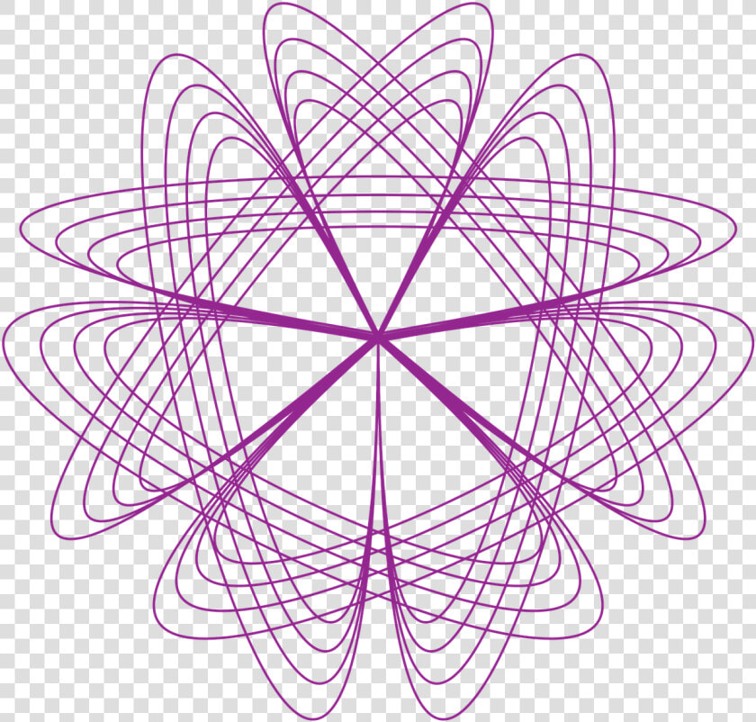 Spirograph Pattern Circle Free Photo   Geometric Circle Design Png  Transparent PngTransparent PNG