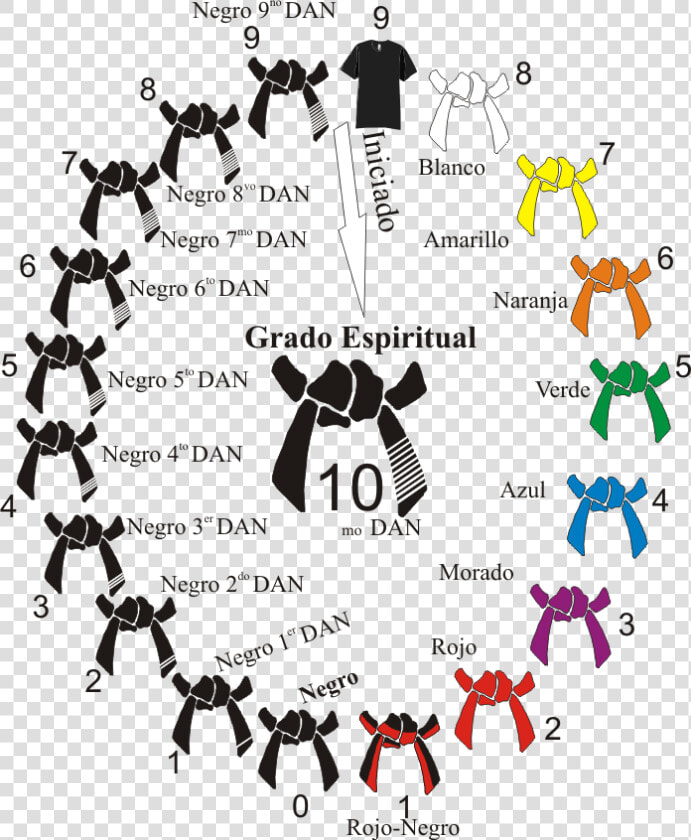 Cinta Azul Png  Transparent PngTransparent PNG