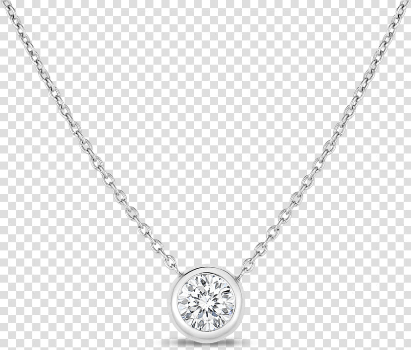 Product 001954awch20   Locket  HD Png DownloadTransparent PNG