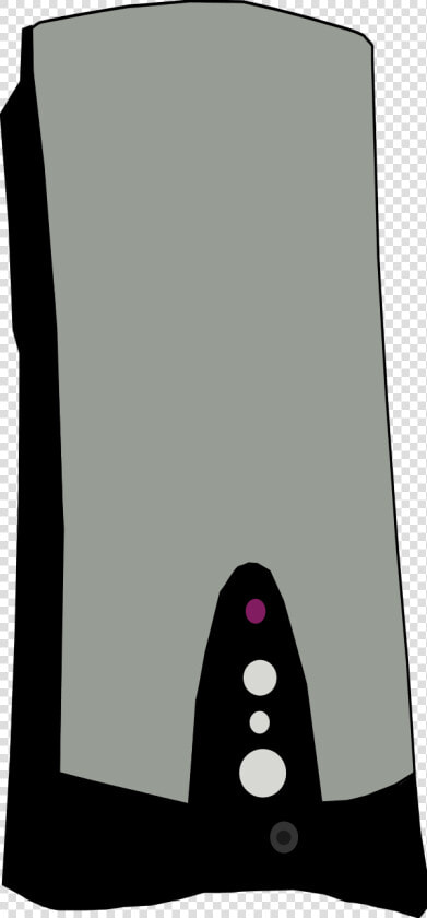 Sticky Note Clipart   Loudspeaker  HD Png DownloadTransparent PNG