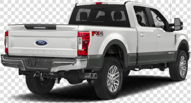 2019 Ford 250  HD Png DownloadTransparent PNG