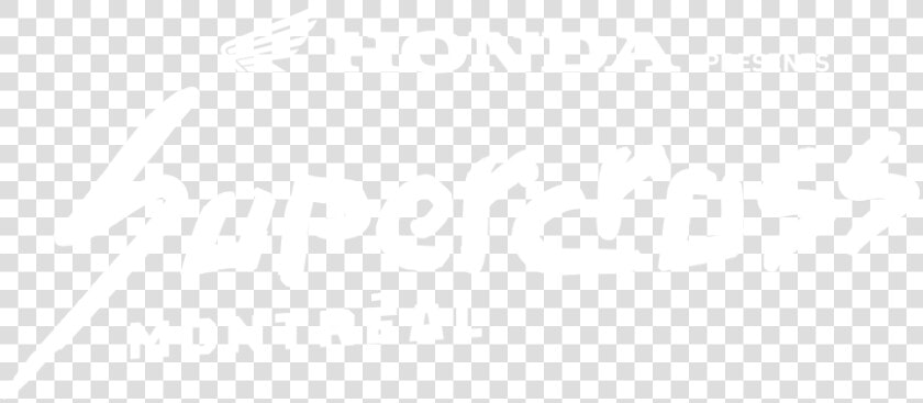 Supercross Montreal Logo  HD Png DownloadTransparent PNG
