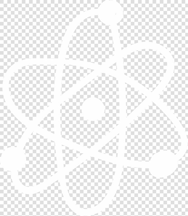 Átomo De Litio   Science Icon Transparent Background  HD Png DownloadTransparent PNG