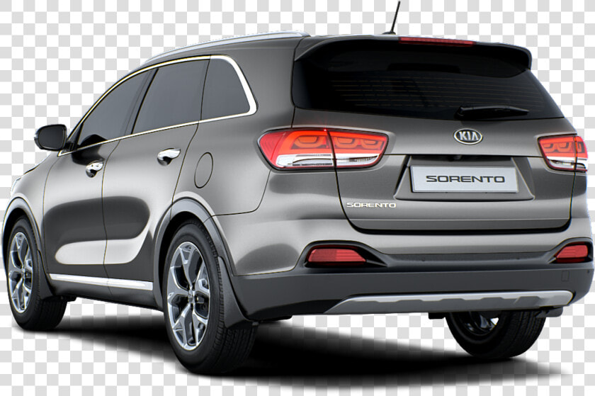 Compact Sport Utility Vehicle  HD Png DownloadTransparent PNG