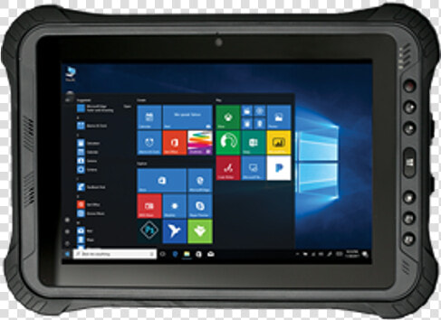 Hemisphere Ut50   Hp Pavilion 15 Bc408tx  HD Png DownloadTransparent PNG