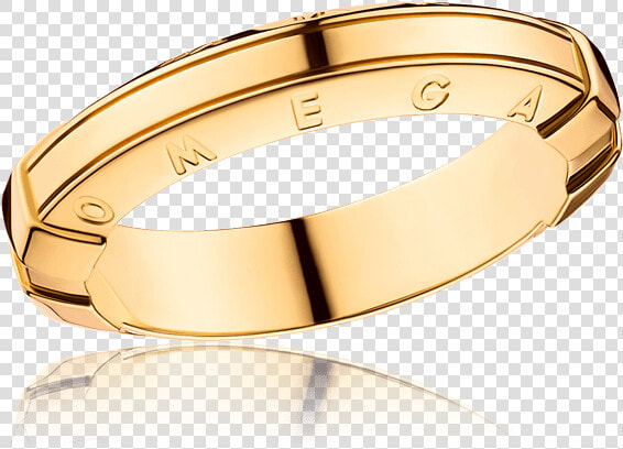 Bague En Or Blanc Serti De Diamant  HD Png DownloadTransparent PNG