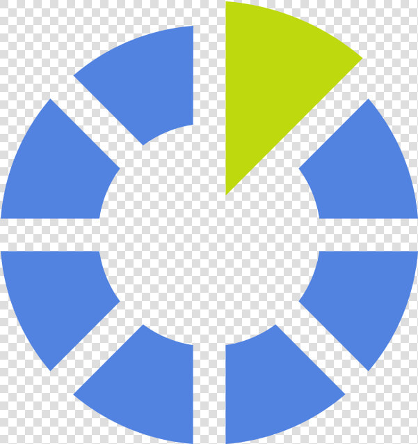 Ru Mark Color   Us Coast Guard Ring Buoy  HD Png DownloadTransparent PNG