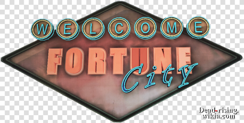 Dead Rising Attack Icon   Carmine  HD Png DownloadTransparent PNG