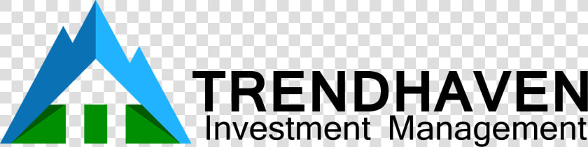 Trendhaven Logo   Parallel  HD Png DownloadTransparent PNG
