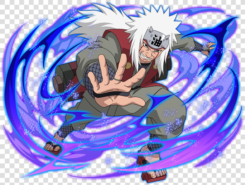 Jiraya Nordax On Twitter  HD Png DownloadTransparent PNG