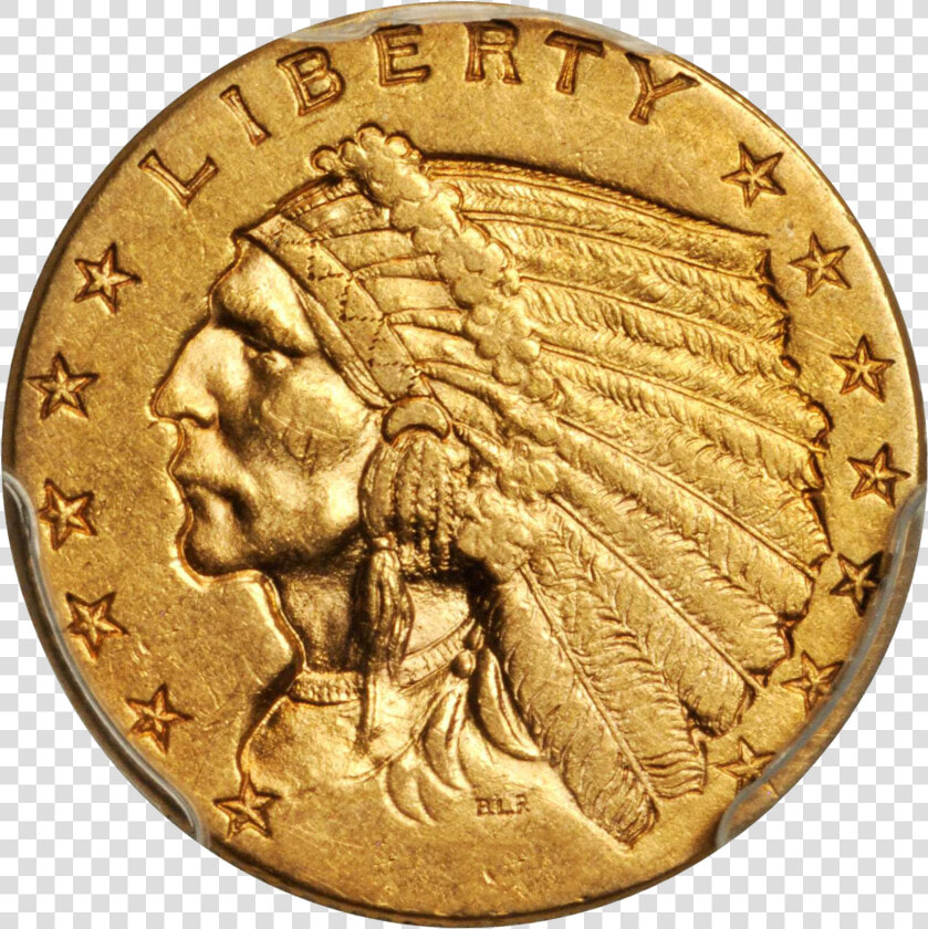 Vendo Centenarios De Oro  HD Png DownloadTransparent PNG