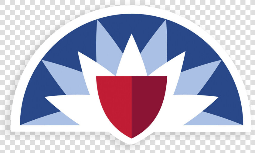 Ad Tracking For Farmer S Insurance   Farmers Insurance Open 2019  HD Png DownloadTransparent PNG