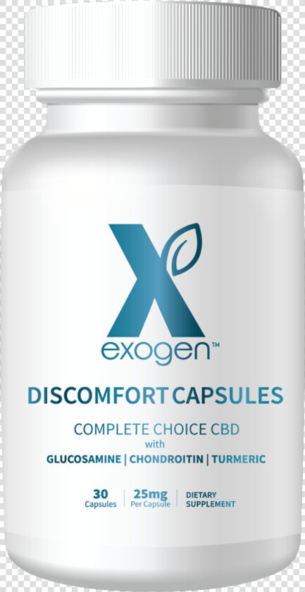 Nutraceutical  HD Png DownloadTransparent PNG