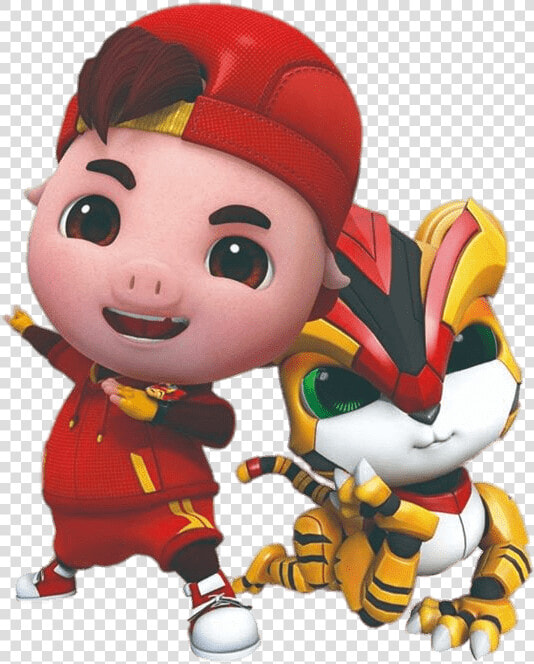 Gg Bond And Pet   Gg Bond  HD Png DownloadTransparent PNG