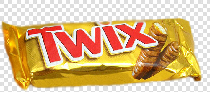 Twix  HD Png DownloadTransparent PNG