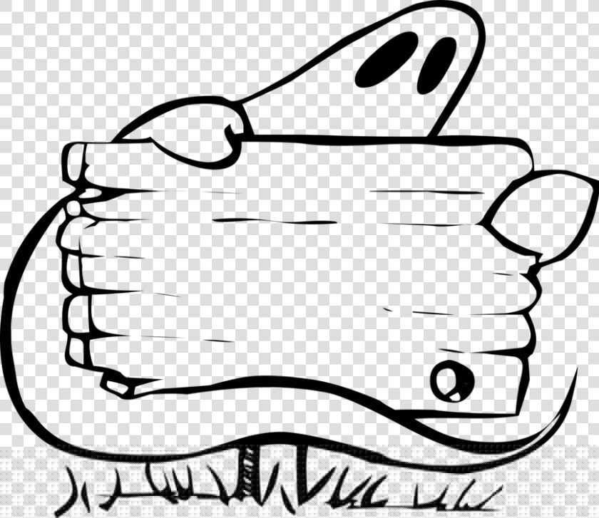 Halloween Costume Ghost Party Coloring Book   Ghost With Sign Clipart  HD Png DownloadTransparent PNG