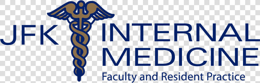 Jfk Internal Medicine  HD Png DownloadTransparent PNG