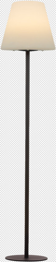 Lampshade  HD Png DownloadTransparent PNG