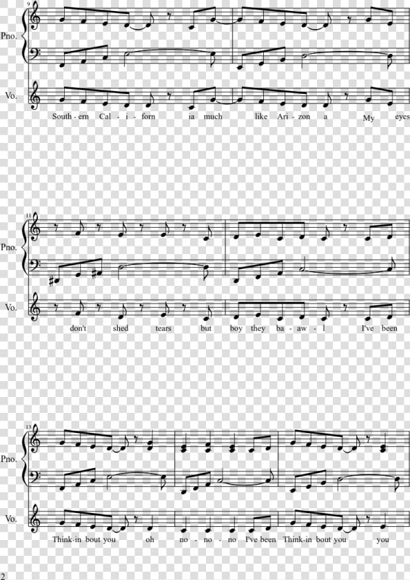 You Say Flute Sheet Music  HD Png DownloadTransparent PNG