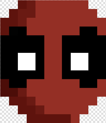 Barrier Block  HD Png DownloadTransparent PNG