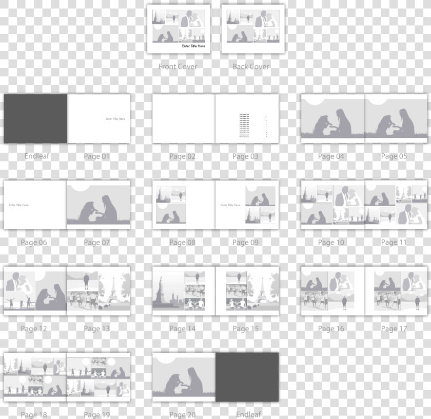 Preview  HD Png DownloadTransparent PNG