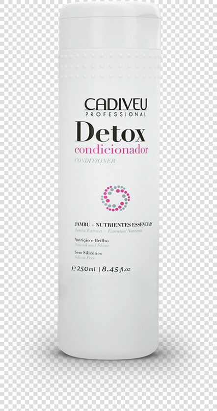 Detox   Conditioner   Bioderma Sebium Pore Refiner Png  Transparent PngTransparent PNG