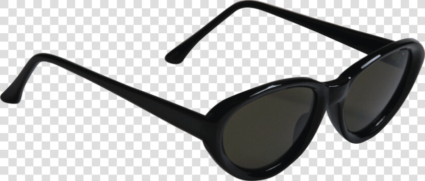 Free Png Sun Glasses Png Images Transparent   Png Goggles Photo Editing  Png DownloadTransparent PNG